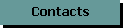 IS contact information, & MBARI alpha pager utility